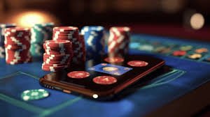 6655bet app