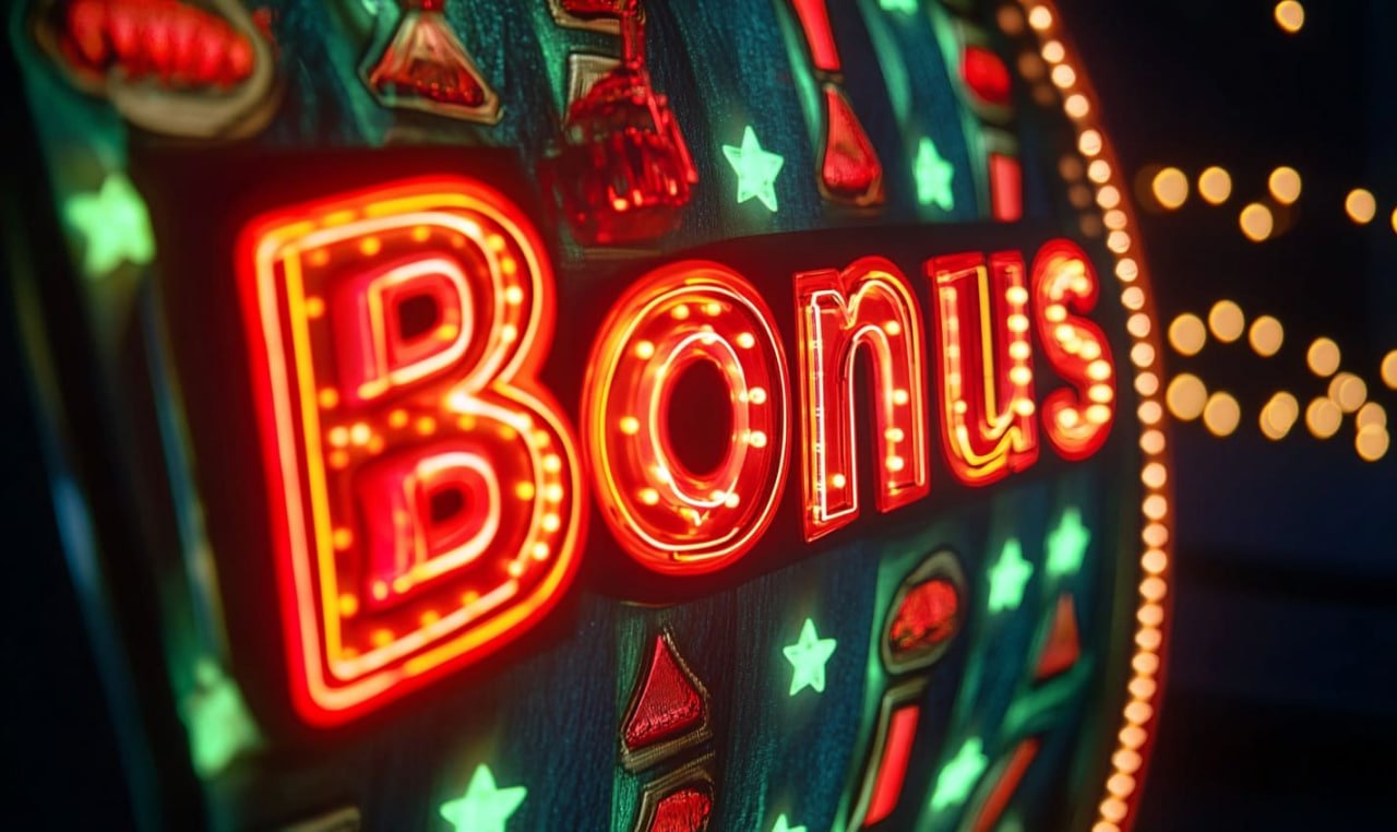 6655bet app