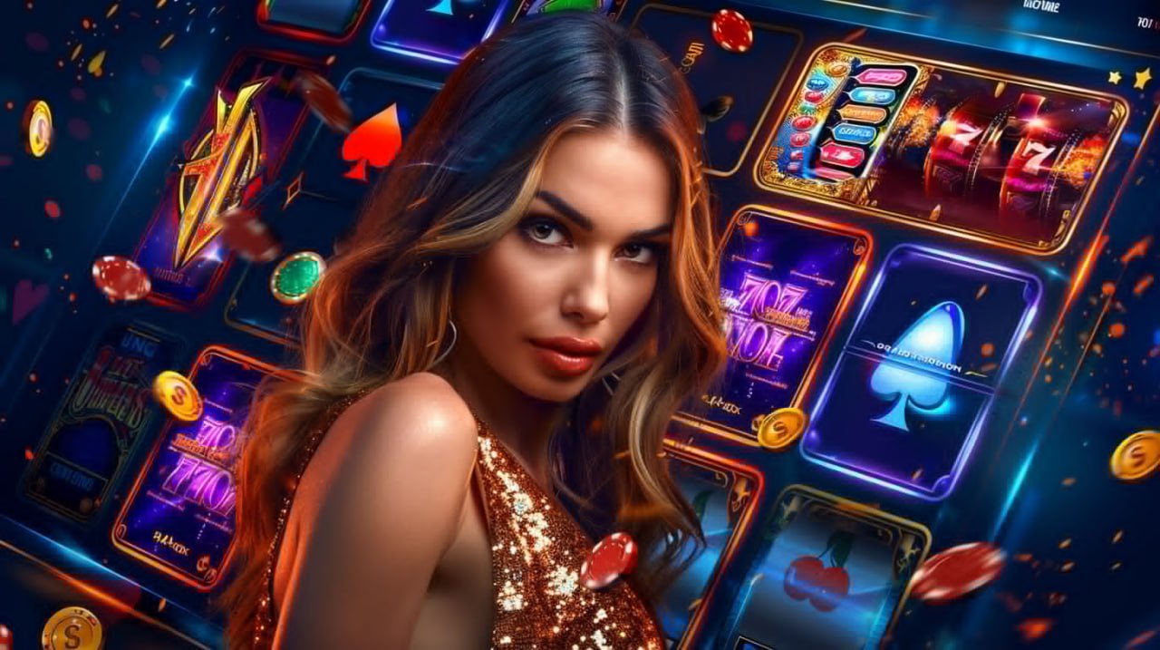 6655bet app