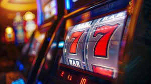 6655bet app