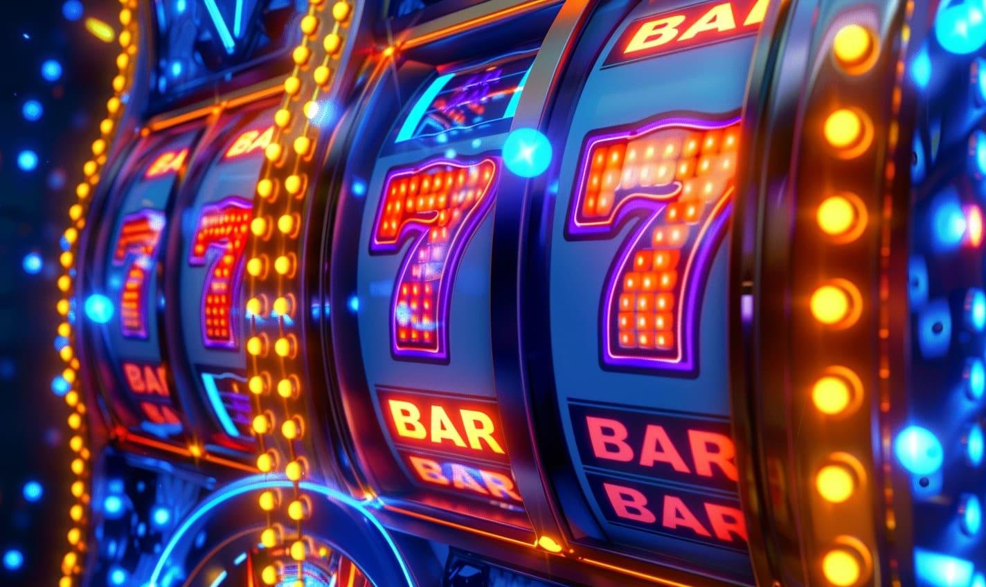 6655bet app