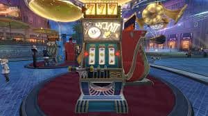 6655bet app
