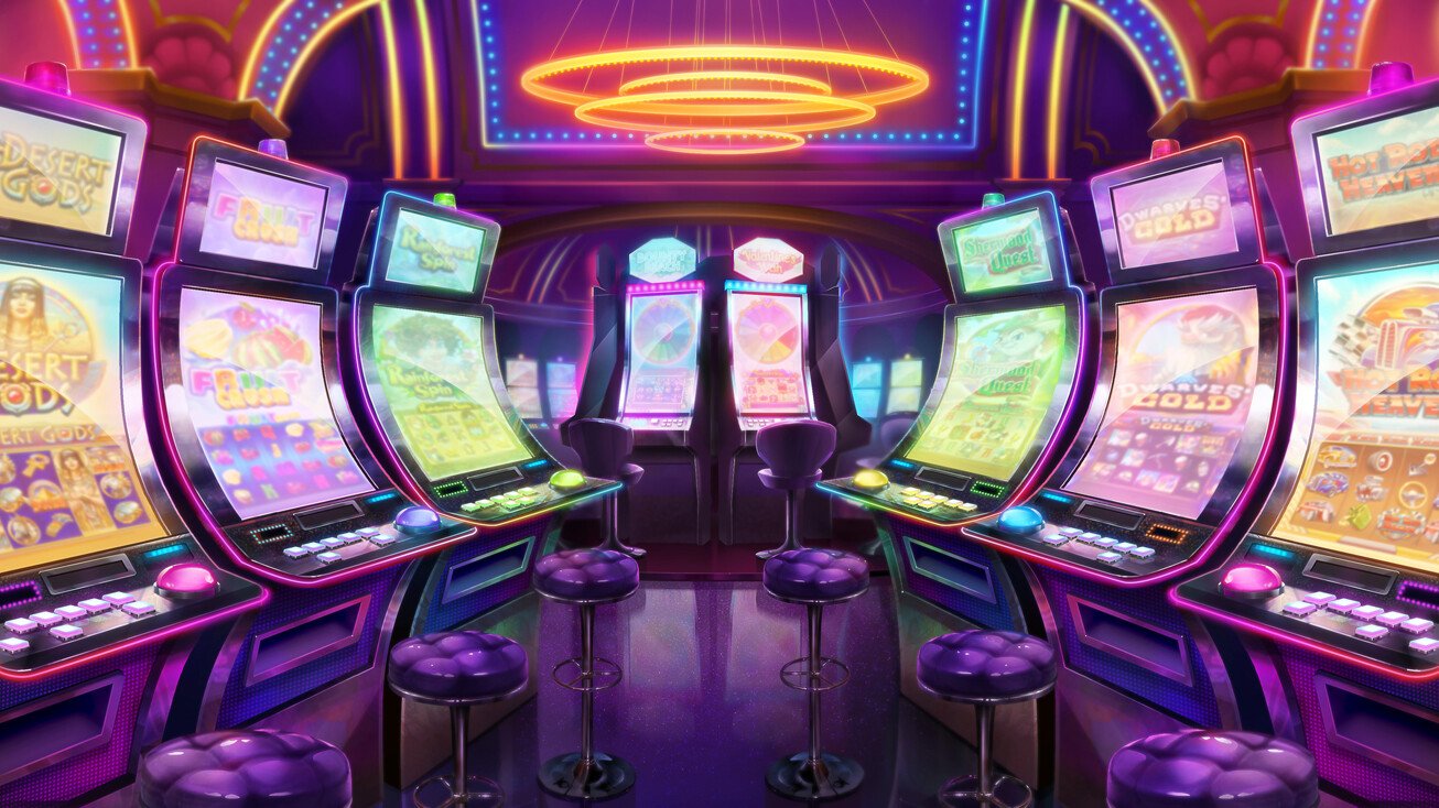 6655bet app