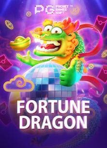 6655bet app
