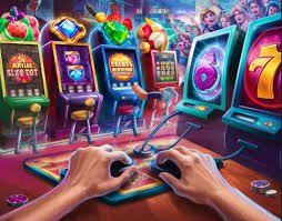 6655bet app