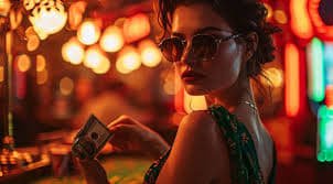 6655bet app