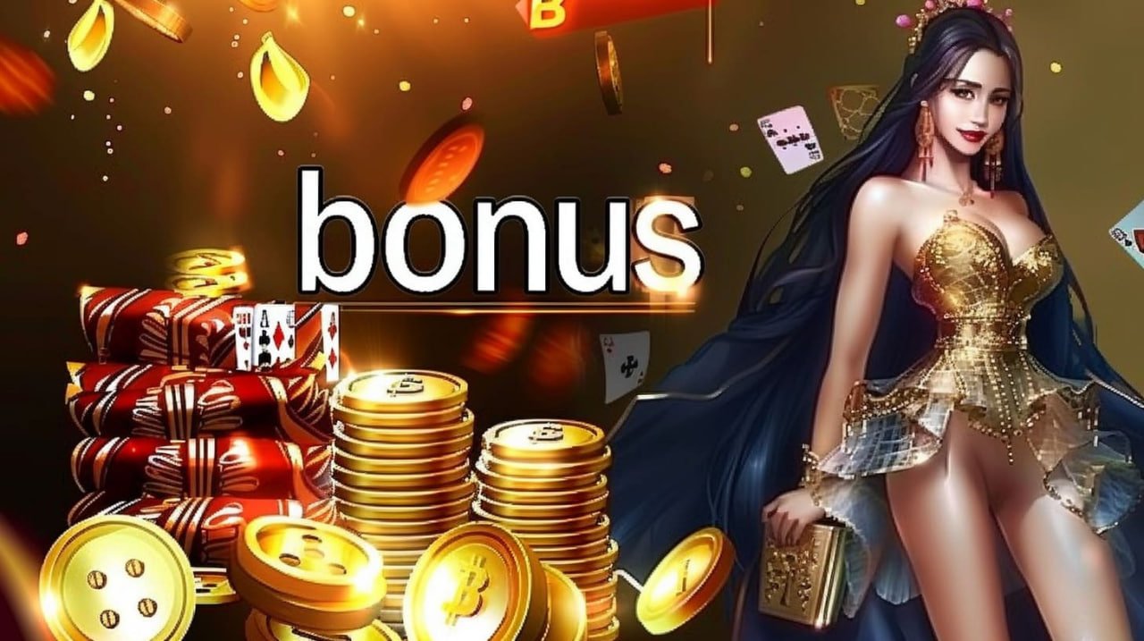 6655bet app