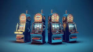 6655bet app
