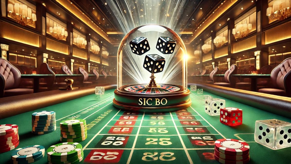 6655bet app