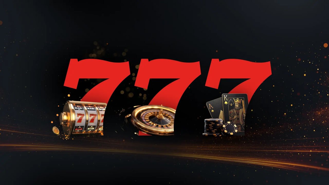 6655bet app