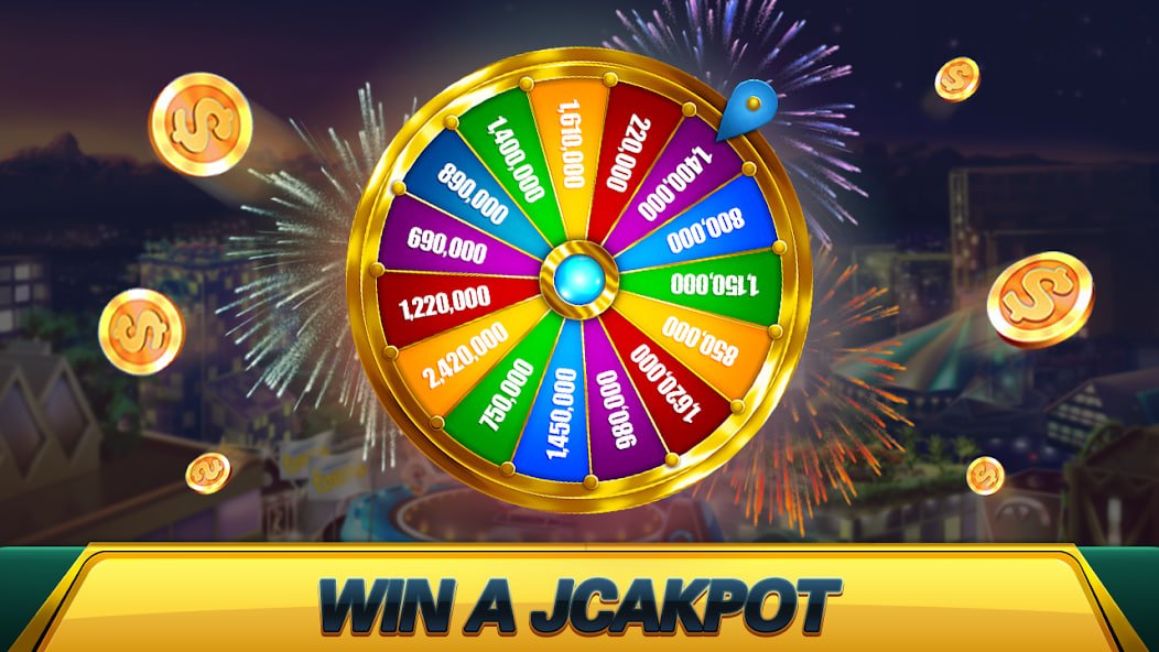 6655bet app
