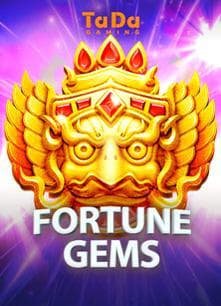 6655bet app
