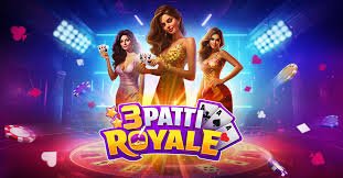 6655bet app