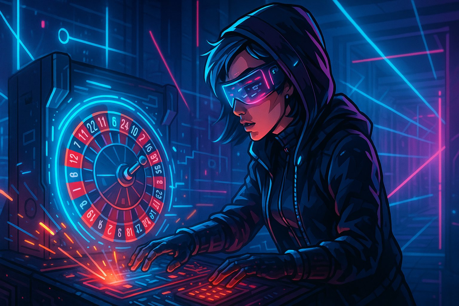 6655bet app