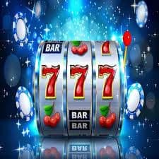 6655bet app