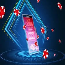 6655bet app