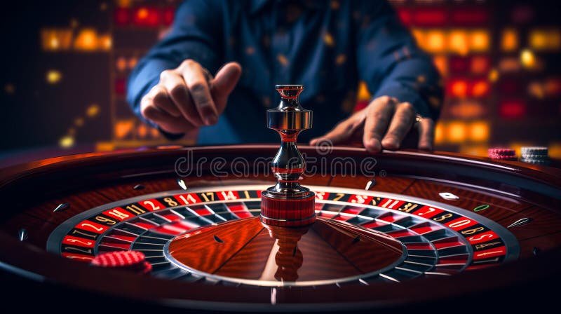 6655bet app