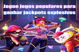 6655bet app