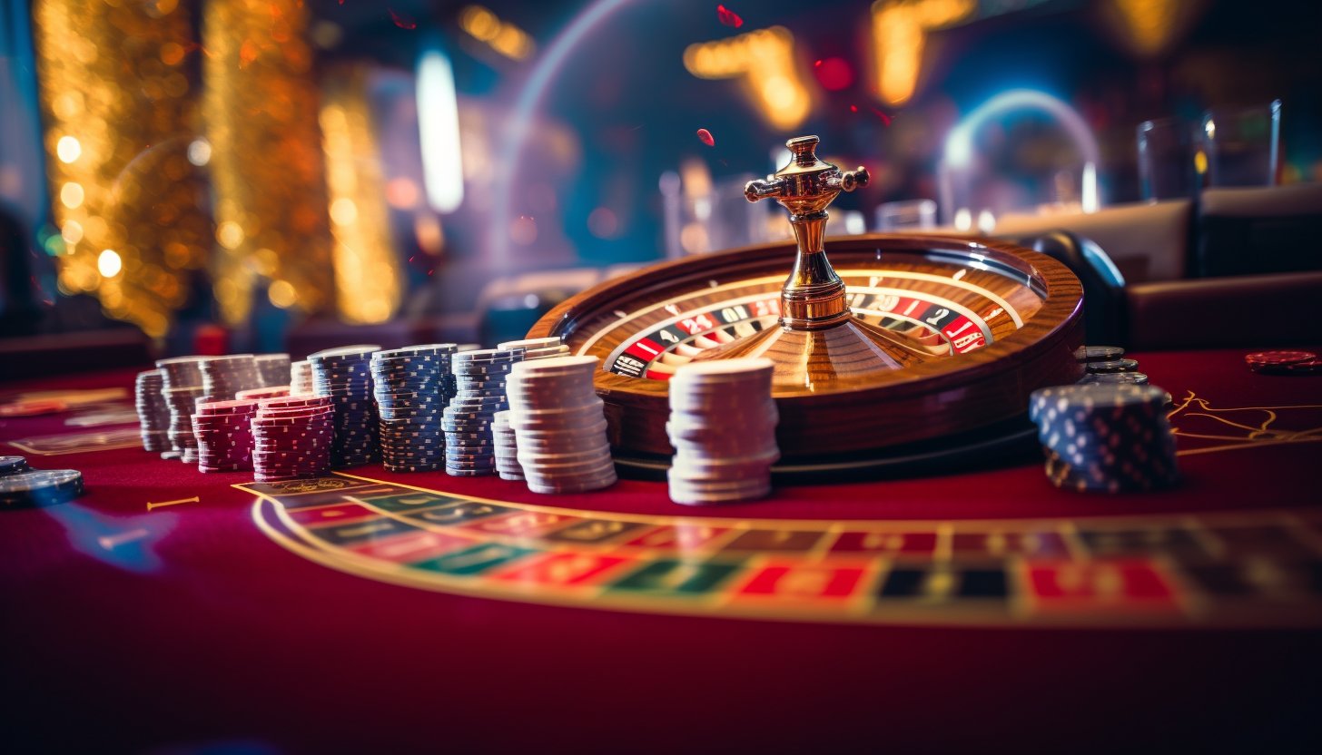6655bet app