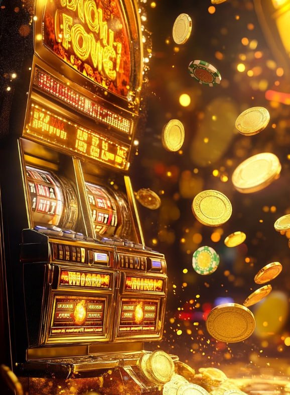 6655bet app