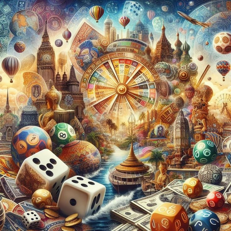 6655bet app