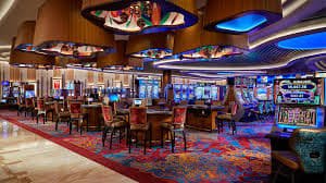 6655bet app