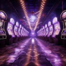 6655bet app