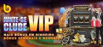6655bet app