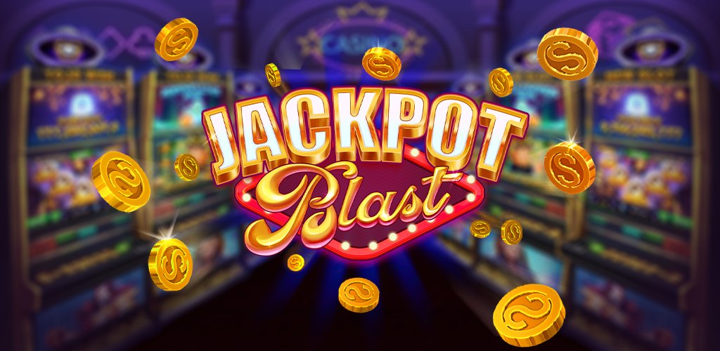 6655bet app