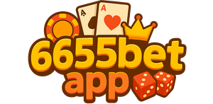 6655bet app
